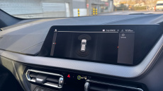 BMW 1 Series 118i [136] M Sport 5dr Step Auto [LCP] Petrol Hatchback